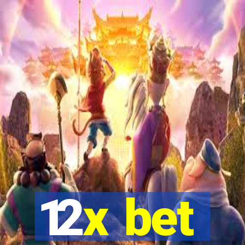 12x bet